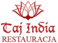 Taj India